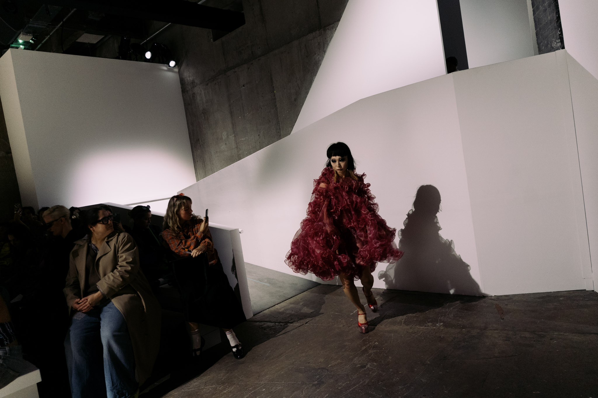 Editorial gallery image 21